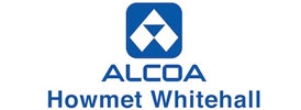 www.alcoa.com/howmet/en/home.asp