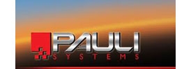paulisystems.com