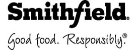 smithfield.com