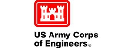 usace.army.mil
